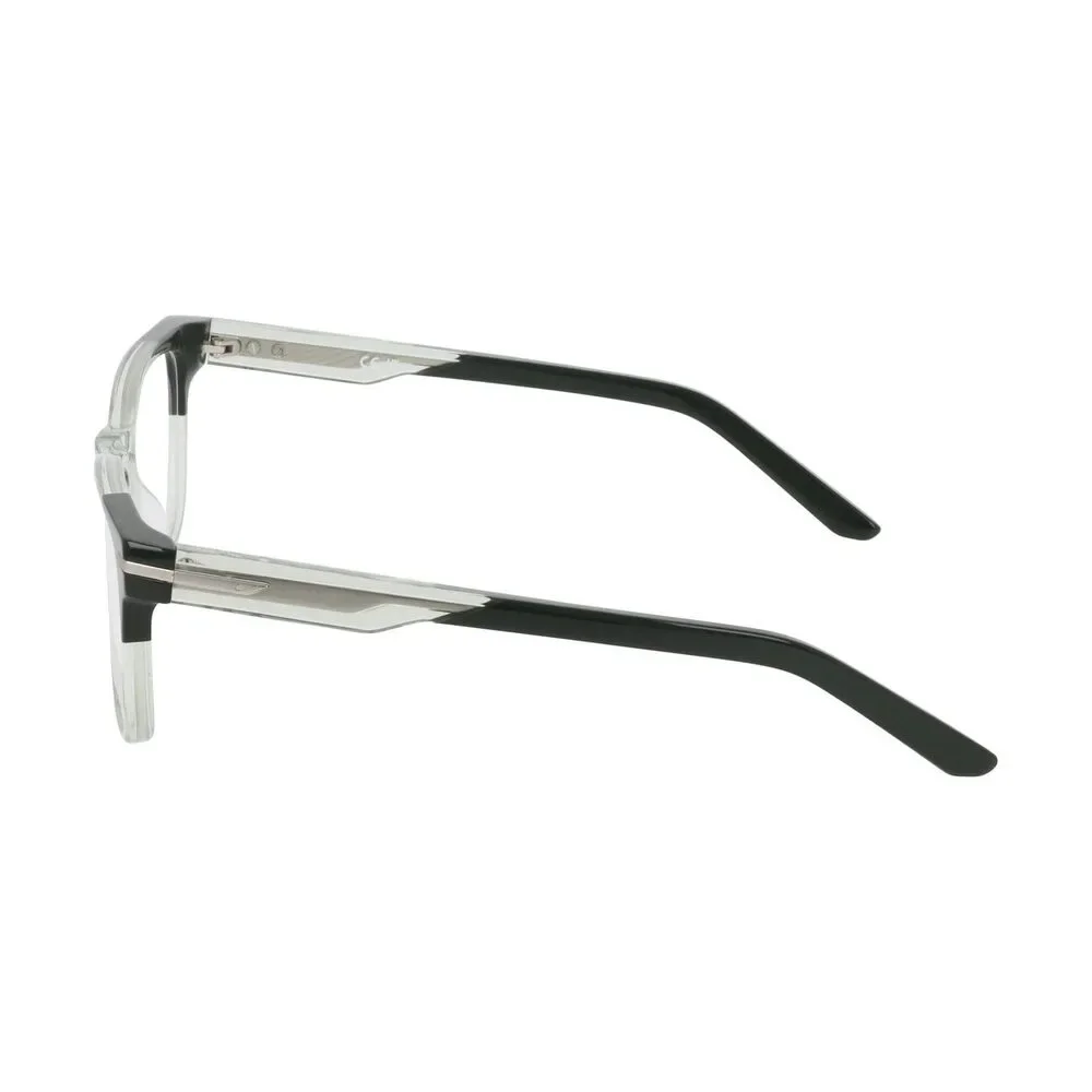 Nike eyewear offers